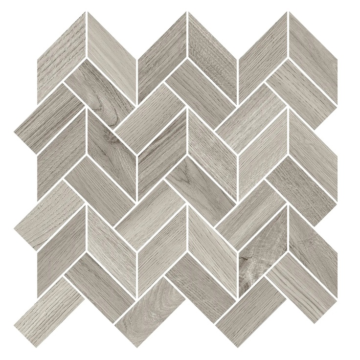 Panaria Nuance С000505633 PGZN123_MosaiquePerle30*30 Mozaika 30x30 cm, Włochy, drewnopodobne - zdjęcie 1 Panaria Nuance С000505633 PGZN123_MosaiquePerle30*30 Mozaika 30x30 cm, Włochy, drewnopodobne - zdjęcie 1