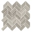 Panaria Nuance С000505633 PGZN123_MosaiquePerle30*30 Mozaika 30x30 cm, Włochy, drewnopodobne - zdjęcie 1 Panaria Nuance С000505633 PGZN123_MosaiquePerle30*30 Mozaika 30x30 cm, Włochy, drewnopodobne - zdjęcie 1