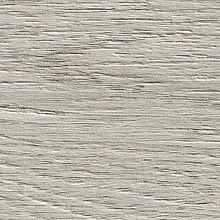 Panaria Nuance С000505623 PGZN103_QuadratoPerle7*7 Dekor 7x7 cm, Italien, trae-look - foto 1 - foto 1
