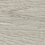 Panaria Nuance С000505623 PGZN103_QuadratoPerle7*7 Decoración 7x7 cm, Italia, efecto madera - foto 1