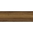 Panaria Nuance С000505556 PG9N1402_TabacStrut/Rtt20Mm40*120 porcelænsflise 40x120 cm, Italien, trae-look - foto 1 Panaria Nuance С000505556 PG9N1402_TabacStrut/Rtt20Mm40*120 porcelænsflise 40x120 cm, Italien, trae-look - foto 1