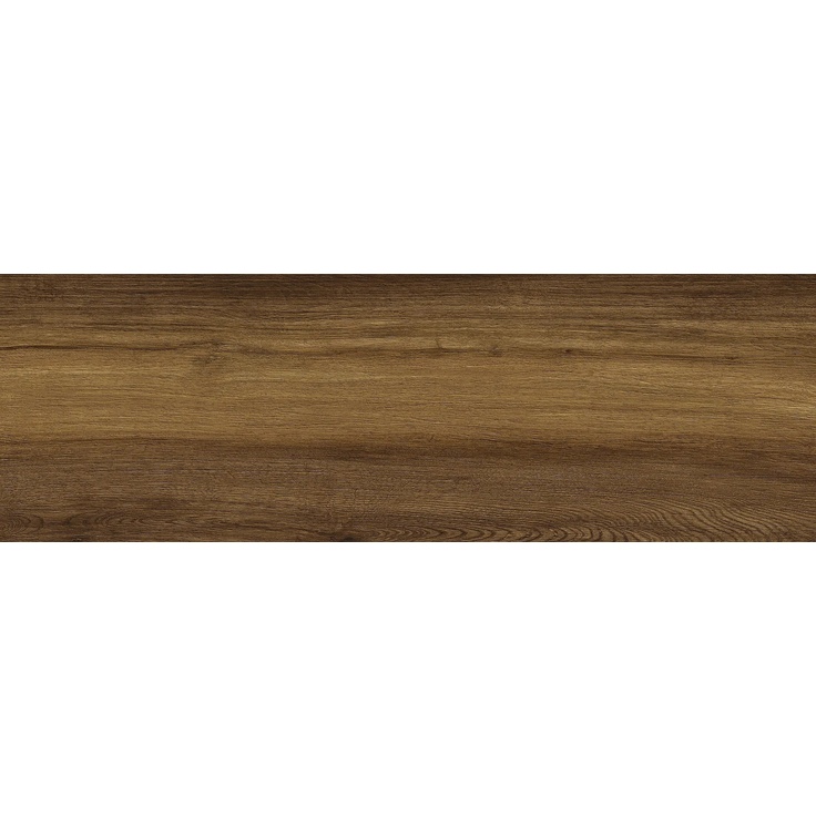 Panaria Nuance С000505556 PG9N1402_TabacStrut/Rtt20Mm40*120 porcelænsflise 40x120 cm, Italien, trae-look - foto 1 Panaria Nuance С000505556 PG9N1402_TabacStrut/Rtt20Mm40*120 porcelænsflise 40x120 cm, Italien, trae-look - foto 1