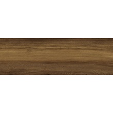 Panaria Nuance С000505556 PG9N1402_TabacStrut/Rtt20Mm40*120 porcelænsflise 40x120 cm, Italien, trae-look - foto 1 - foto 1