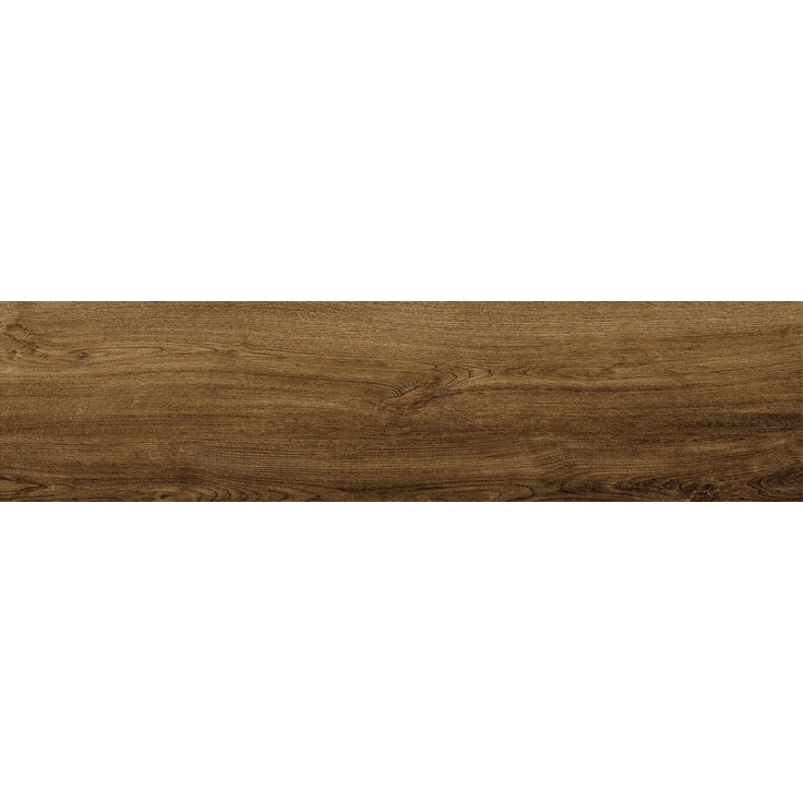 Panaria Nuance С000505553 PG6N140_TabacNat/Rtt30*120 porcelænsflise 30x120 cm, Italien, trae-look - foto 1 Panaria Nuance С000505553 PG6N140_TabacNat/Rtt30*120 porcelænsflise 30x120 cm, Italien, trae-look - foto 1