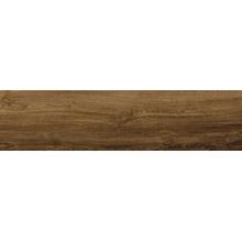 Panaria Nuance С000505553 PG6N140_TabacNat/Rtt30*120 porcelænsflise 30x120 cm, Italien, trae-look - foto 1 - foto 1