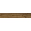 Panaria Nuance С000505543 PG0N145_TabacStrut/Rtt20*120 porcelænsflise 20x120 cm, Italien, trae-look - foto 1 Panaria Nuance С000505543 PG0N145_TabacStrut/Rtt20*120 porcelænsflise 20x120 cm, Italien, trae-look - foto 1