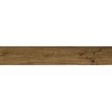 Panaria Nuance С000505543 PG0N145_TabacStrut/Rtt20*120 porcelænsflise 20x120 cm, Italien, trae-look - foto 1 - foto 1