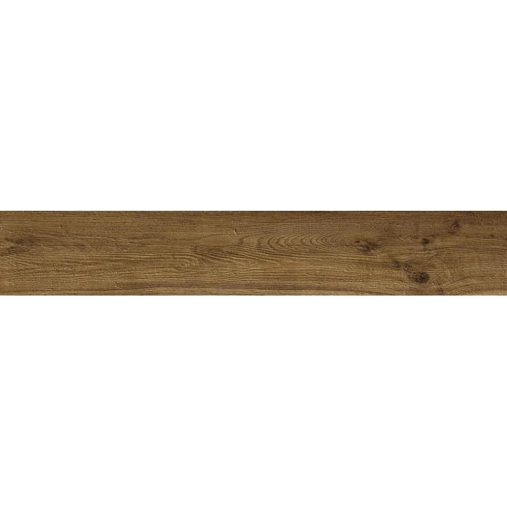 Panaria Nuance С000505543 PG0N145_TabacStrut/Rtt20*120 porcelænsflise 20x120 cm, Italien, trae-look - foto 1 Panaria Nuance С000505543 PG0N145_TabacStrut/Rtt20*120 porcelænsflise 20x120 cm, Italien, trae-look - foto 1