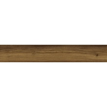 Panaria Nuance С000505542 PG0N140_TabacNat/Rtt20*120 porcelænsflise 20x120 cm, Italien, trae-look - foto 1 - foto 1