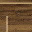 Panaria Nuance С000505619 PGWN140_DecoratifTabac60*60 Mosaik 60x60 cm, Italien, holzoptik - Foto 1 Panaria Nuance С000505619 PGWN140_DecoratifTabac60*60 Mosaik 60x60 cm, Italien, holzoptik - Foto 1