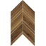 Panaria Nuance С000505629 PGZN114_ChevronTabac37,4*48,6 Mozaika 37,4x48,6 cm, Włochy, drewnopodobne - zdjęcie 1 Panaria Nuance С000505629 PGZN114_ChevronTabac37,4*48,6 Mozaika 37,4x48,6 cm, Włochy, drewnopodobne - zdjęcie 1