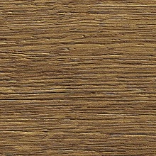 Panaria Nuance С000505624 PGZN104_QuadratoTabac7*7 Dekor 7x7 cm, Italien, trae-look - foto 1 - foto 1