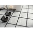 Panaria Perpetual 9,5x54, gres porcelanowy nieszkliwiony, Włochy, inne rodzaje marmuru - zdjęcie wnętrza 1