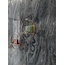 Panaria Perpetual 9,5x54, ongeglazuurd keramisch graniet, Italië, andere soorten marmer - interieurfoto 23