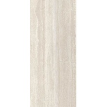 Panaria Perpetual PZ6PT10 Travertino Ivory Nat keramisch graniet 120x278 cm, Italië, steen  - foto 1 - foto 1