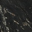 Panaria Perpetual С000596094 PG8PE00_PerpetualBelvedereDarkSoft/Rtt120*120 porcelain tile 120x120 cm, Italy, other types of marble - photo 1
