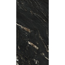 Panaria Perpetual С000596154 PGXPE00_PerpetualBelvedereDarkSoft/Rt60*120 keramisch graniet 60x120 cm, Italië, andere soorten marmer - foto 1 - foto 1
