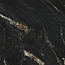 Panaria Perpetual С000596144 PGWPE00_PerpetualBelvedereDarkSoft/Rt60*60 porcelain tile 60x60 cm, Italy, other types of marble - photo 1