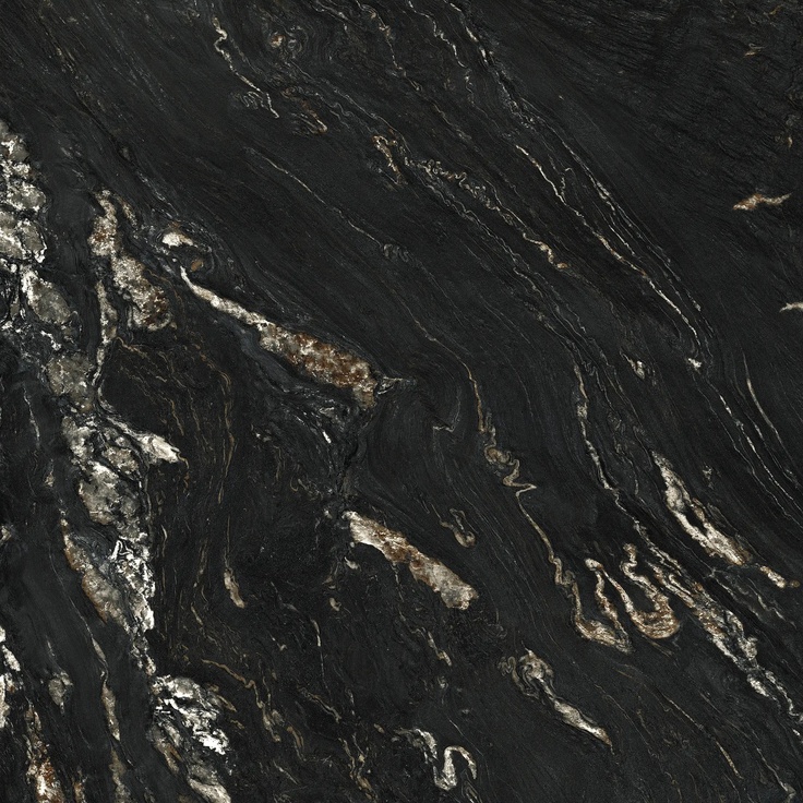 Panaria Perpetual С000596095 PG8PE05_PerpetualBelvedereDarkLux/Rtt120*120 porcelain tile 120x120 cm, Italy, other types of marble - photo 1 Panaria Perpetual С000596095 PG8PE05_PerpetualBelvedereDarkLux/Rtt120*120 porcelain tile 120x120 cm, Italy, other types of marble - photo 1