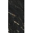 Panaria Perpetual С000596155 PGXPE05_PerpetualBelvedereDarkLux/Rt60*120 porcelænsflise 60x120 cm, Italien, andre typer marmor - foto 1 Panaria Perpetual С000596155 PGXPE05_PerpetualBelvedereDarkLux/Rt60*120 porcelænsflise 60x120 cm, Italien, andre typer marmor - foto 1