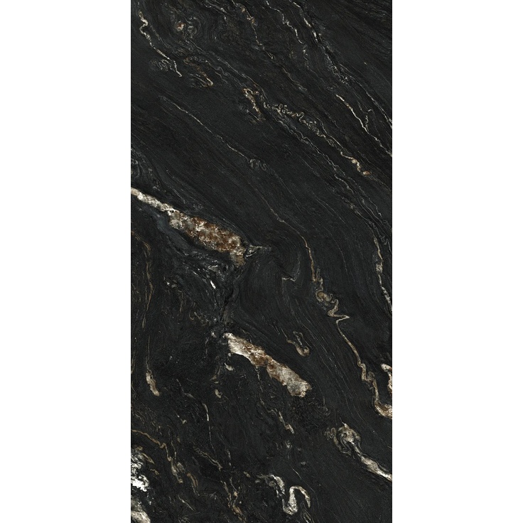 Panaria Perpetual С000596155 PGXPE05_PerpetualBelvedereDarkLux/Rt60*120 porcelænsflise 60x120 cm, Italien, andre typer marmor - foto 1 Panaria Perpetual С000596155 PGXPE05_PerpetualBelvedereDarkLux/Rt60*120 porcelænsflise 60x120 cm, Italien, andre typer marmor - foto 1