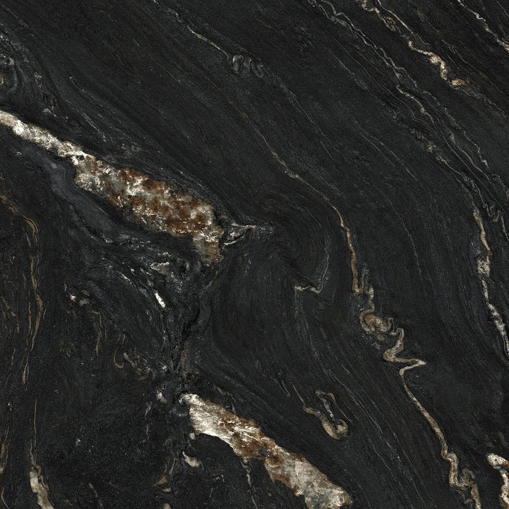 Panaria Perpetual С000596145 PGWPE05_PerpetualBelvedereDarkLux/Rtt60*60 porcelain tile 60x60 cm, Italy, other types of marble - photo 1 Panaria Perpetual С000596145 PGWPE05_PerpetualBelvedereDarkLux/Rtt60*60 porcelain tile 60x60 cm, Italy, other types of marble - photo 1
