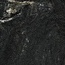 Panaria Perpetual С000596179 PGZPE70_PerpetualQuadratoBelvedereDarkLux7*7 Decorazione 7x7 cm, Italia, altri tipi di marmo - foto 1 Panaria Perpetual С000596179 PGZPE70_PerpetualQuadratoBelvedereDarkLux7*7 Decorazione 7x7 cm, Italia, altri tipi di marmo - foto 1