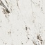 Panaria Perpetual С000596096 PG8PE10_PerpetualBrecciaWarmSoft/Rtt120*120 porcelain tile 120x120 cm, Italy, other types of marble - photo 1