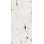 Panaria Perpetual С000596156 PGXPE10_PerpetualBrecciaWarmSoft/Rt60*120 porcelænsflise 60x120 cm, Italien, andre typer marmor - foto 1