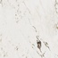 Panaria Perpetual С000596146 PGWPE10_PerpetualBrecciaWarmSoft/Rt60*60 porcelænsflise 60x60 cm, Italien, andre typer marmor - foto 1