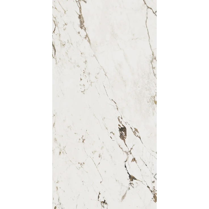 Panaria Perpetual С000596157 PGXPE15_PerpetualBrecciaWarmLux/Rt60*120 porcelain tile 60x120 cm, Italy, other types of marble - photo 1 Panaria Perpetual С000596157 PGXPE15_PerpetualBrecciaWarmLux/Rt60*120 porcelain tile 60x120 cm, Italy, other types of marble - photo 1