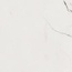 Panaria Perpetual С000596180 PGZPE71_PerpetualQuadratoBrecciaWarmLux7*7 Decorazione 7x7 cm, Italia, altri tipi di marmo - foto 1