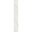 Panaria Perpetual С000596175 PGZPE61_PerpetualListBrecciaWarmLux7*60 Border 7x60 cm, Italy, other types of marble - photo 1