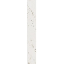 Panaria Perpetual С000596175 PGZPE61_PerpetualListBrecciaWarmLux7*60 Rand 7x60 cm, Italië, andere soorten marmer - foto 1 - foto 1
