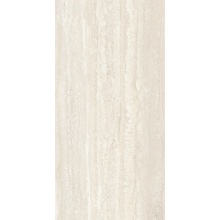 Panaria Perpetual С000631112 APGXPT15_PerpetualTravertinoIvoryExtRt60*120 keramisch graniet 60x120 cm, Italië, travertijn - foto 1 - foto 1