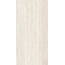 Panaria Perpetual С000631112 APGXPT15_PerpetualTravertinoIvoryExtRt60*120 porcelain tile 60x120 cm, Italy, travertine - photo 1