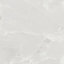 Panaria Perpetual С000596098 PG8PE20_PerpetualOniceClearSoft/Rtt120*120 keramisch graniet 120x120 cm, Italië, onyx - foto 1 - foto 1