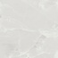 Panaria Perpetual С000596098 PG8PE20_PerpetualOniceClearSoft/Rtt120*120 porcelain tile 120x120 cm, Italy, onyx - photo 1