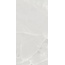 Panaria Perpetual С000596159 PGXPE25_PerpetualOniceClearLux/Rt60*120 porcelain tile 60x120 cm, Italy, onyx - photo 1