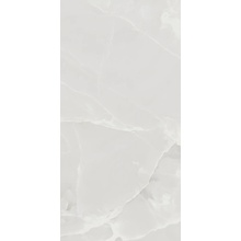 Panaria Perpetual С000596159 PGXPE25_PerpetualOniceClearLux/Rt60*120 keramisch graniet 60x120 cm, Italië, onyx - foto 1 - foto 1