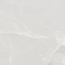 Panaria Perpetual С000596149 PGWPE25_PerpetualOniceClearLux/Rtt60*60 porcelain tile 60x60 cm, Italy, onyx - photo 1