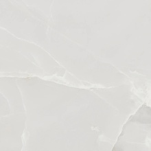 Panaria Perpetual С000596149 PGWPE25_PerpetualOniceClearLux/Rtt60*60 keramisch graniet 60x60 cm, Italië, onyx - foto 1 - foto 1
