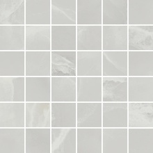 Panaria Perpetual С000596169 PGZPE25_PerpetualMos36OniceClearLux30*30 Mozaïek 30x30 cm, Italië, onyx - foto 1 - foto 1