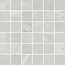 Panaria Perpetual С000596169 PGZPE25_PerpetualMos36OniceClearLux30*30 Mosaic 30x30 cm, Italy, onyx - photo 1