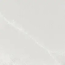 Panaria Perpetual С000596181 PGZPE72_PerpetualQuadratoOniceClearLux7*7 Decoratie 7x7 cm, Italië, onyx - foto 1 - foto 1
