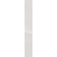 Panaria Perpetual С000596176 PGZPE62_PerpetualListOniceClearLux7*60 Bordure 7x60 cm, Italie, onyx - photo 1
