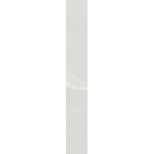 Panaria Perpetual С000596176 PGZPE62_PerpetualListOniceClearLux7*60 Rand 7x60 cm, Italië, onyx - foto 1 - foto 1