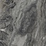 Panaria Perpetual С000596100 PG8PE30_PerpetualOrobicoBlendSoft/Rtt120*120 porcelain tile 120x120 cm, Italy, other types of marble - photo 1