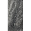 Panaria Perpetual С000596162 PGXPE40_PerpetualOrobicoBlendSoft/Rt60*120 porcelænsflise 60x120 cm, Italien, andre typer marmor - foto 1