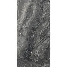 Panaria Perpetual С000596162 PGXPE40_PerpetualOrobicoBlendSoft/Rt60*120 keramisch graniet 60x120 cm, Italië, andere soorten marmer - foto 1 - foto 1